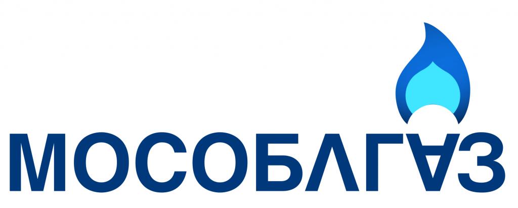 Мособлгаз